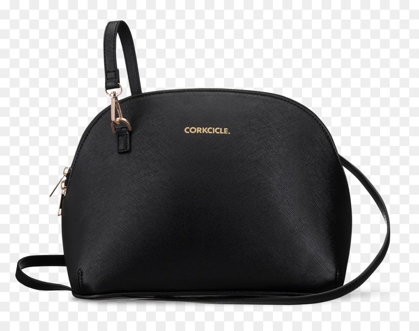 Corkcicle Adair Crossbody, HD Png Download - lunchbox png