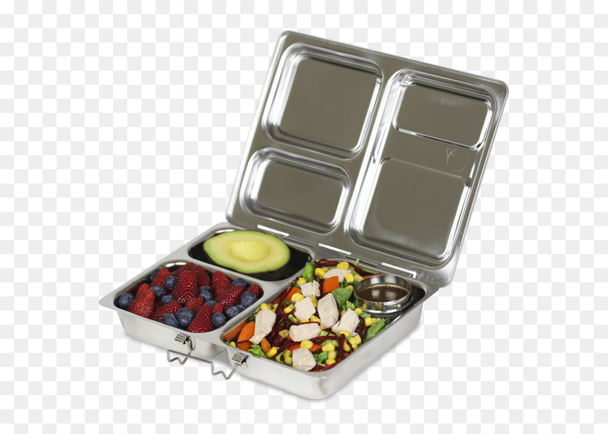 Clip Art Lunchbox Instagram - Planetbox Launch, HD Png Download - lunchbox png