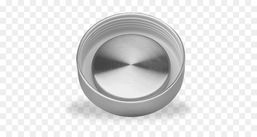 Titanium Ring, HD Png Download - lunchbox png