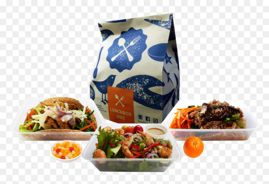 Vegetable, HD Png Download - lunchbox png