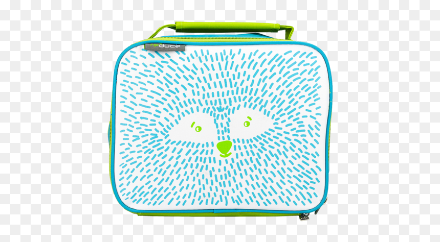 Placemat, HD Png Download - lunchbox png