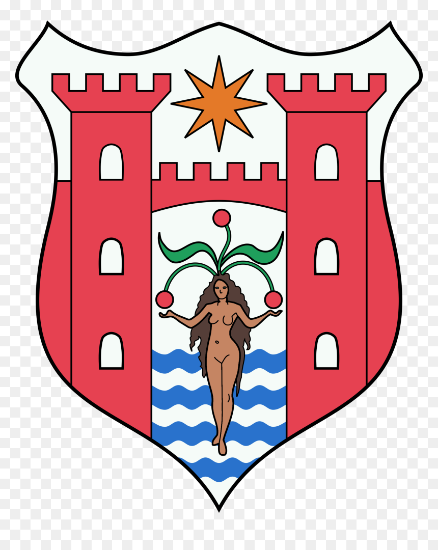 Clip Art, HD Png Download - lord png