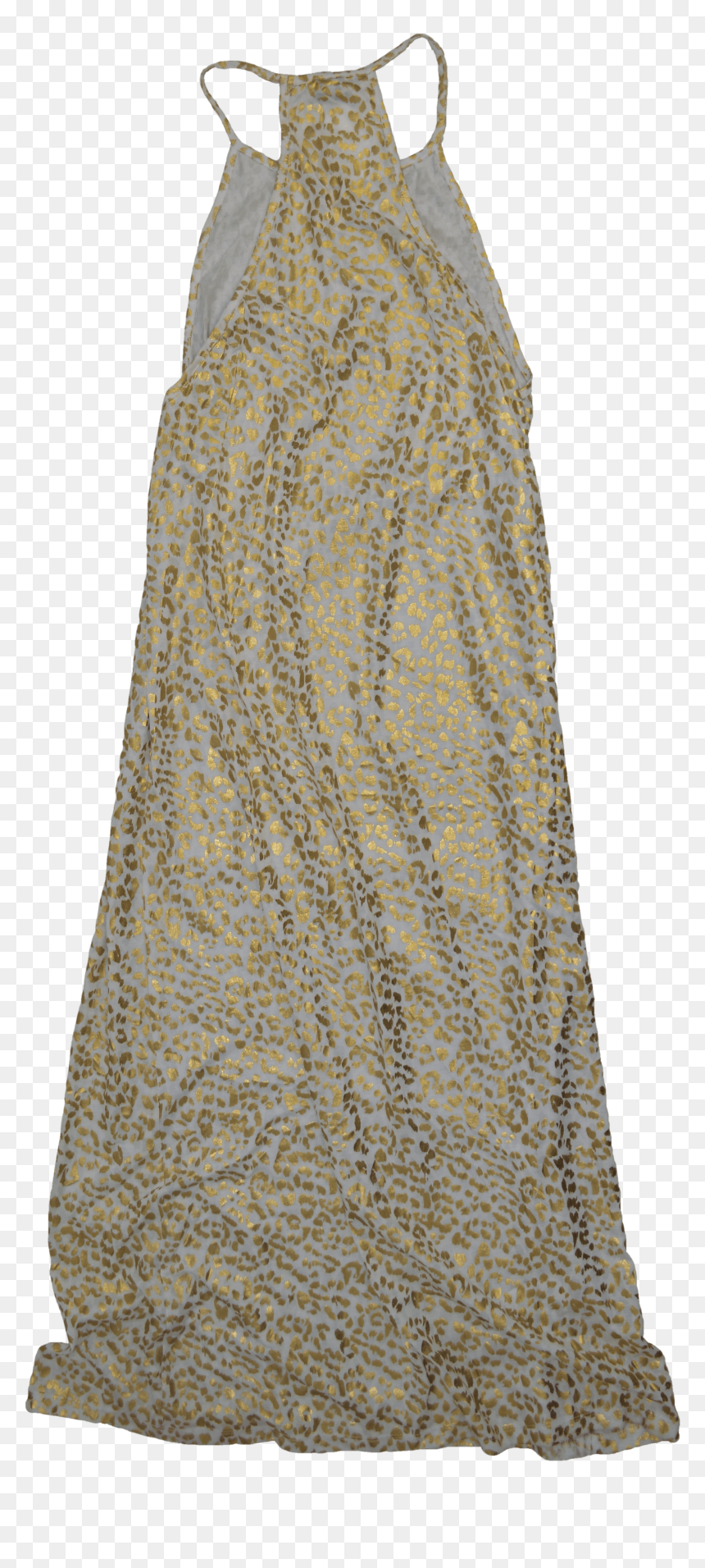 A-line, HD Png Download - animal print png