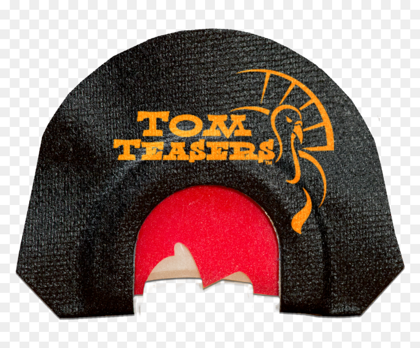 Beanie, HD Png Download - blood cut png