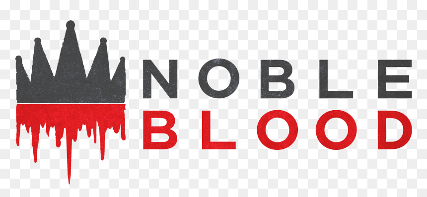 Graphic Design, HD Png Download - blood cut png