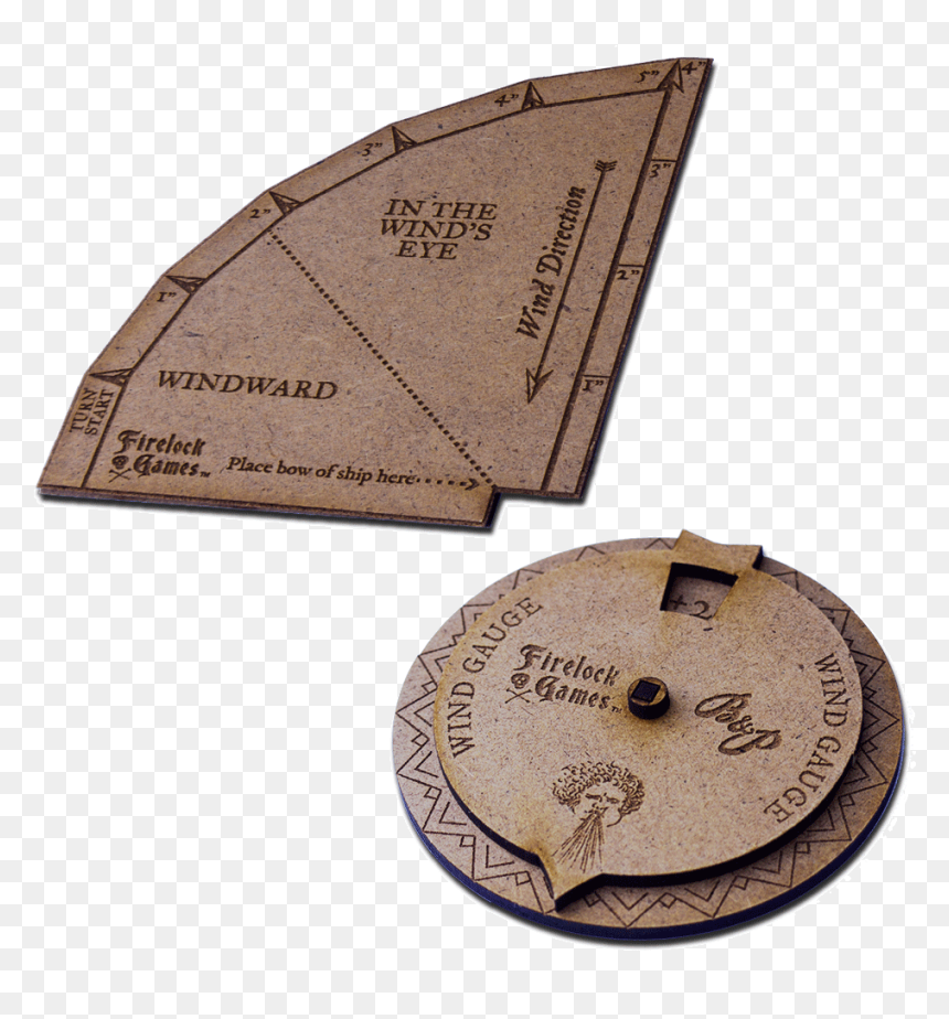 Laser Cut Mdf Templates, HD Png Download - blood cut png