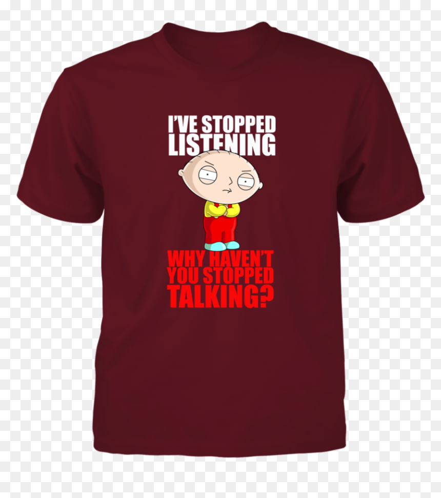 Gildan Youth T-shirt For Family - Cartoon, HD Png Download - ole miss png
