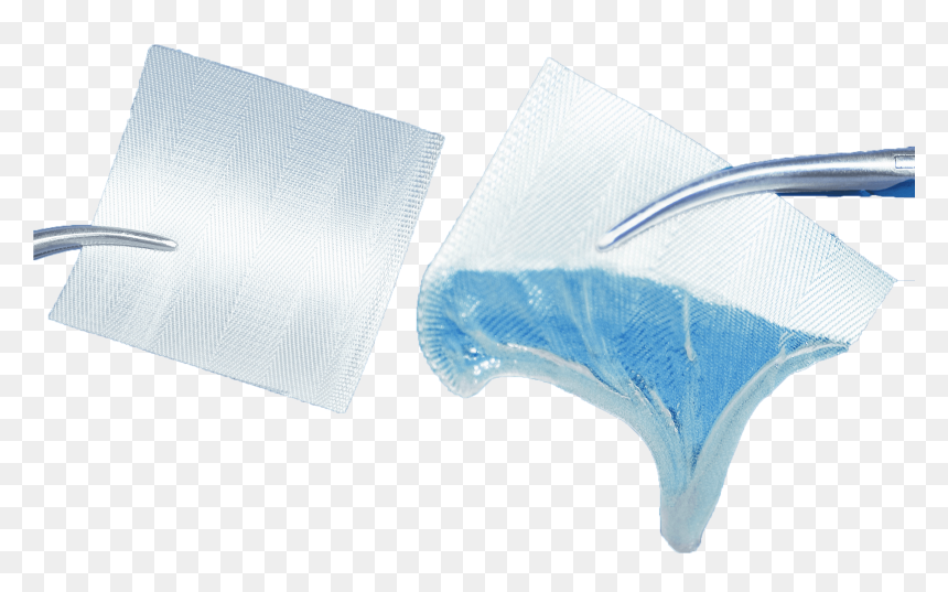 Paper, HD Png Download - blood cut png