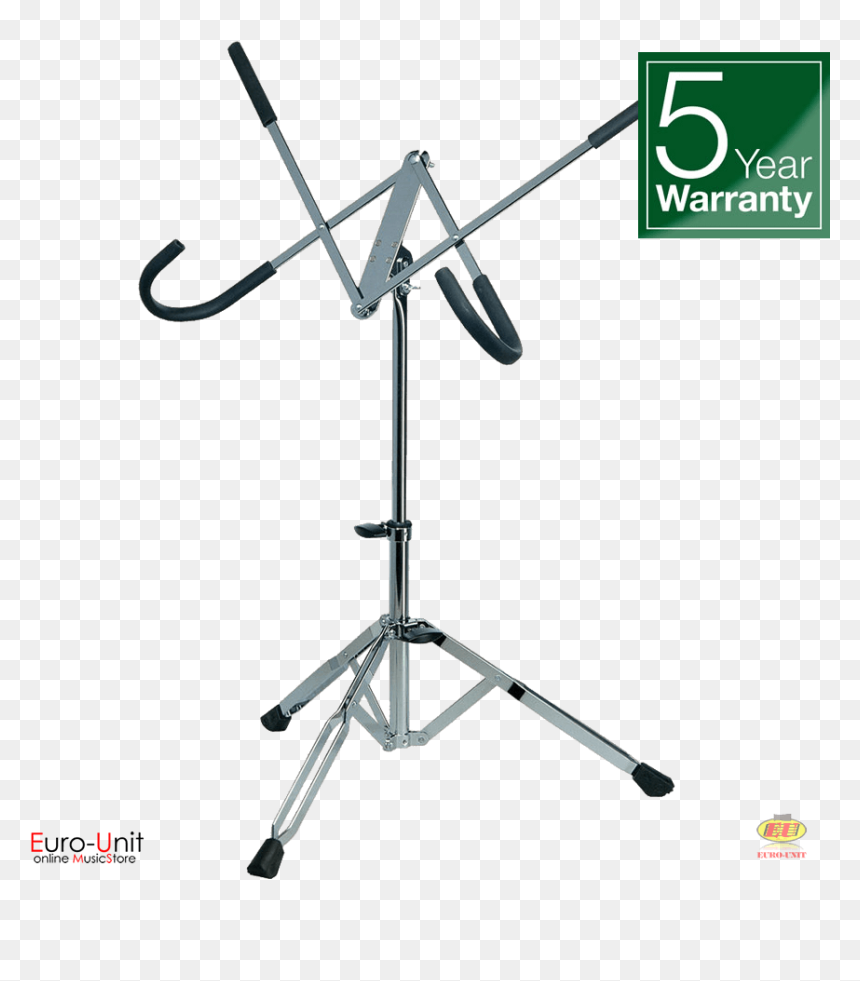 Atril Para Tuba On Stage, HD Png Download - sousaphone png