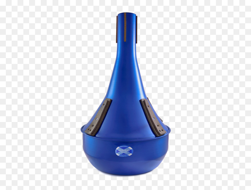 Plastic, HD Png Download - sousaphone png