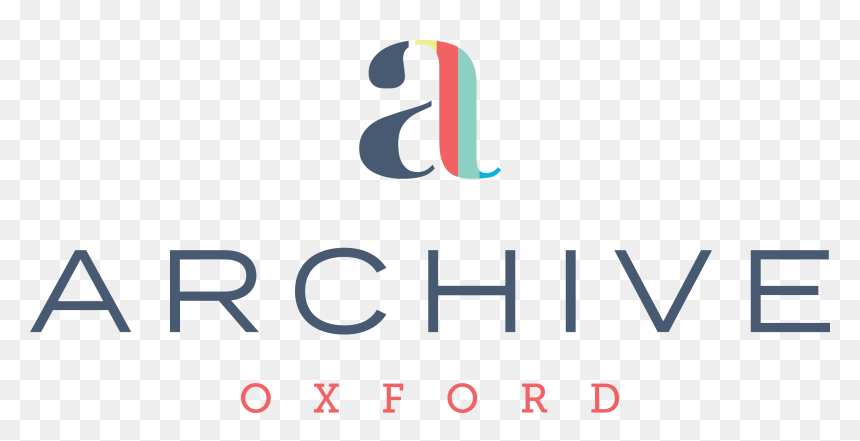 Archive - Graphic Design, HD Png Download - ole miss png