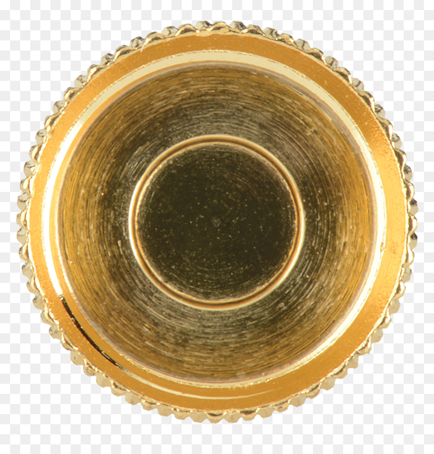 Royal Copenhagen Flora Danica, HD Png Download - sousaphone png
