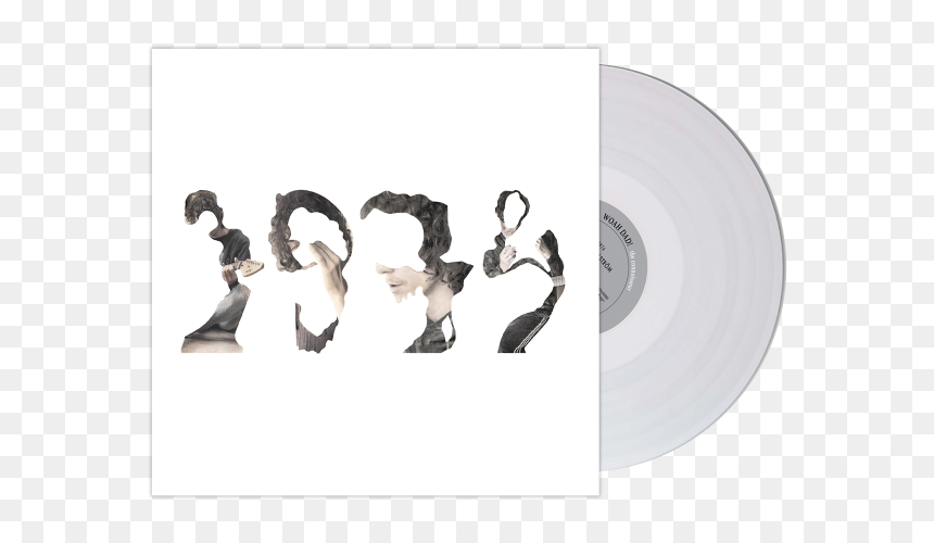 1974 Håkan, HD Png Download - sousaphone png