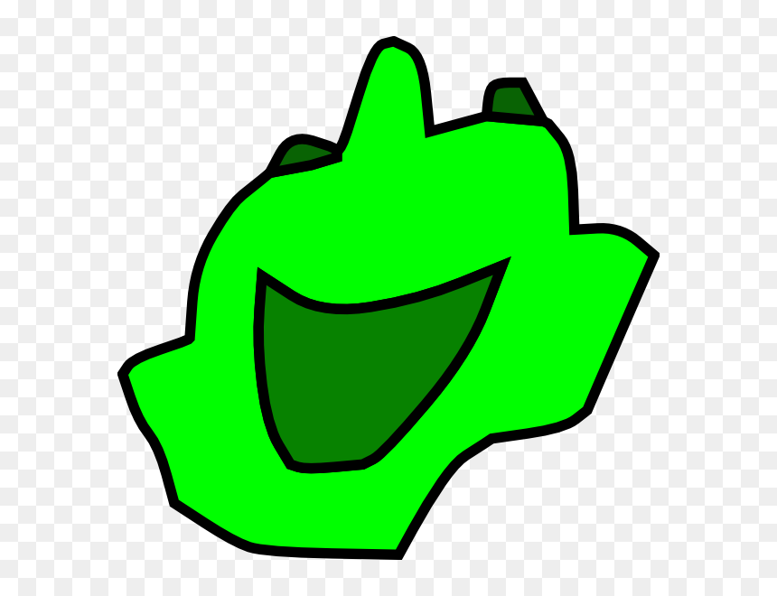 Clip Art, HD Png Download - happy guy png