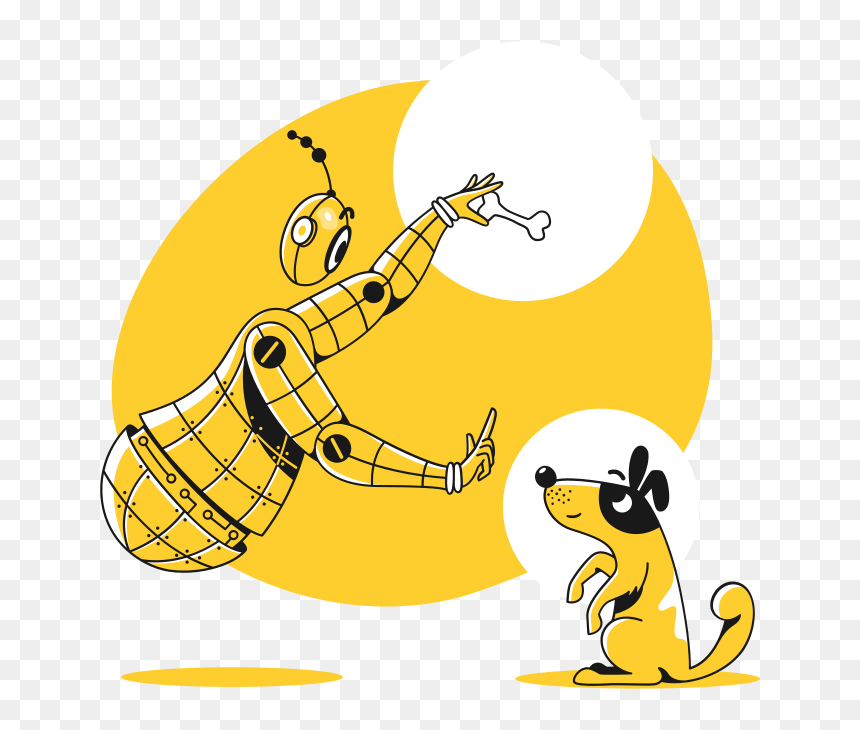 Cartoon, HD Png Download - sousaphone png