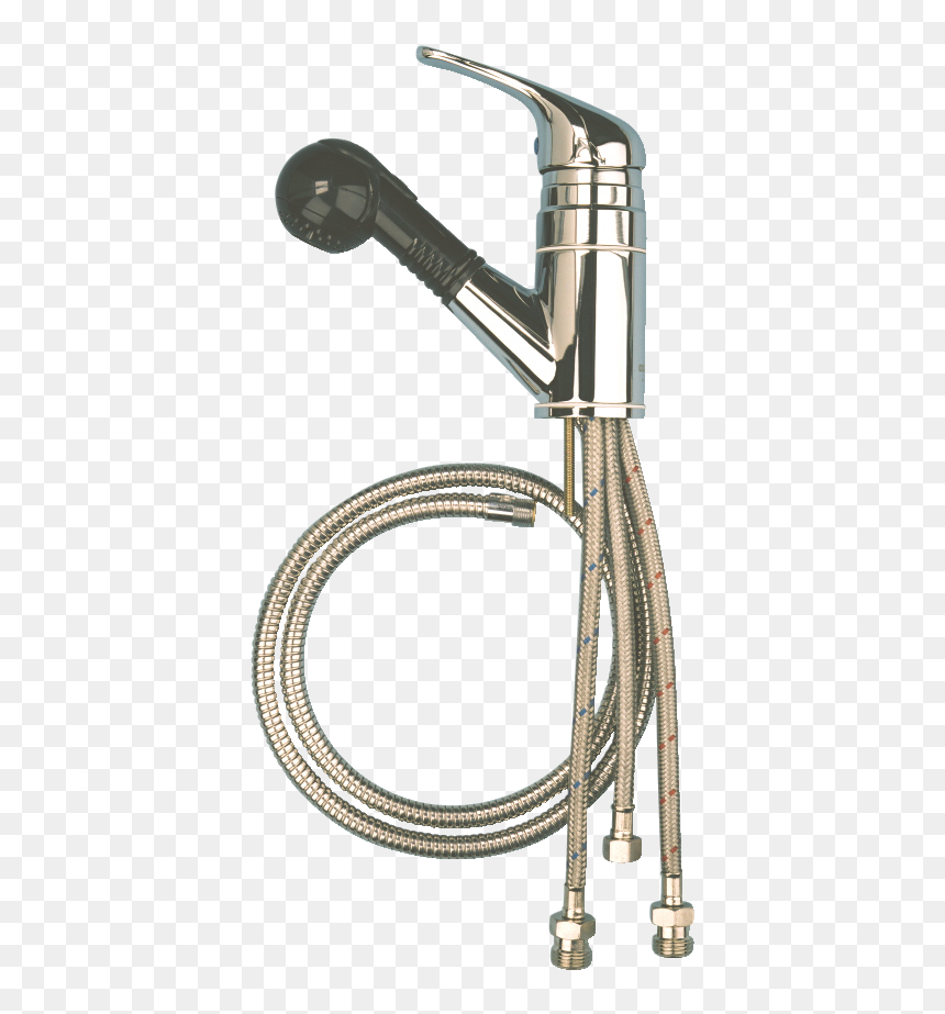 Types Of Trombone, HD Png Download - sousaphone png