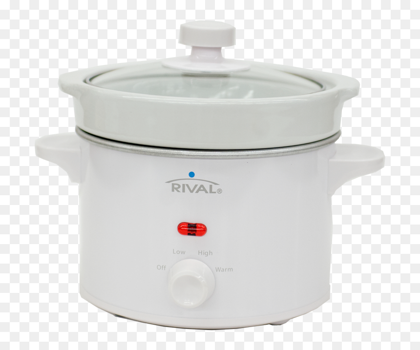 Wander Trimmer Crock Pot - Rice Cooker, HD Png Download - crock pot png