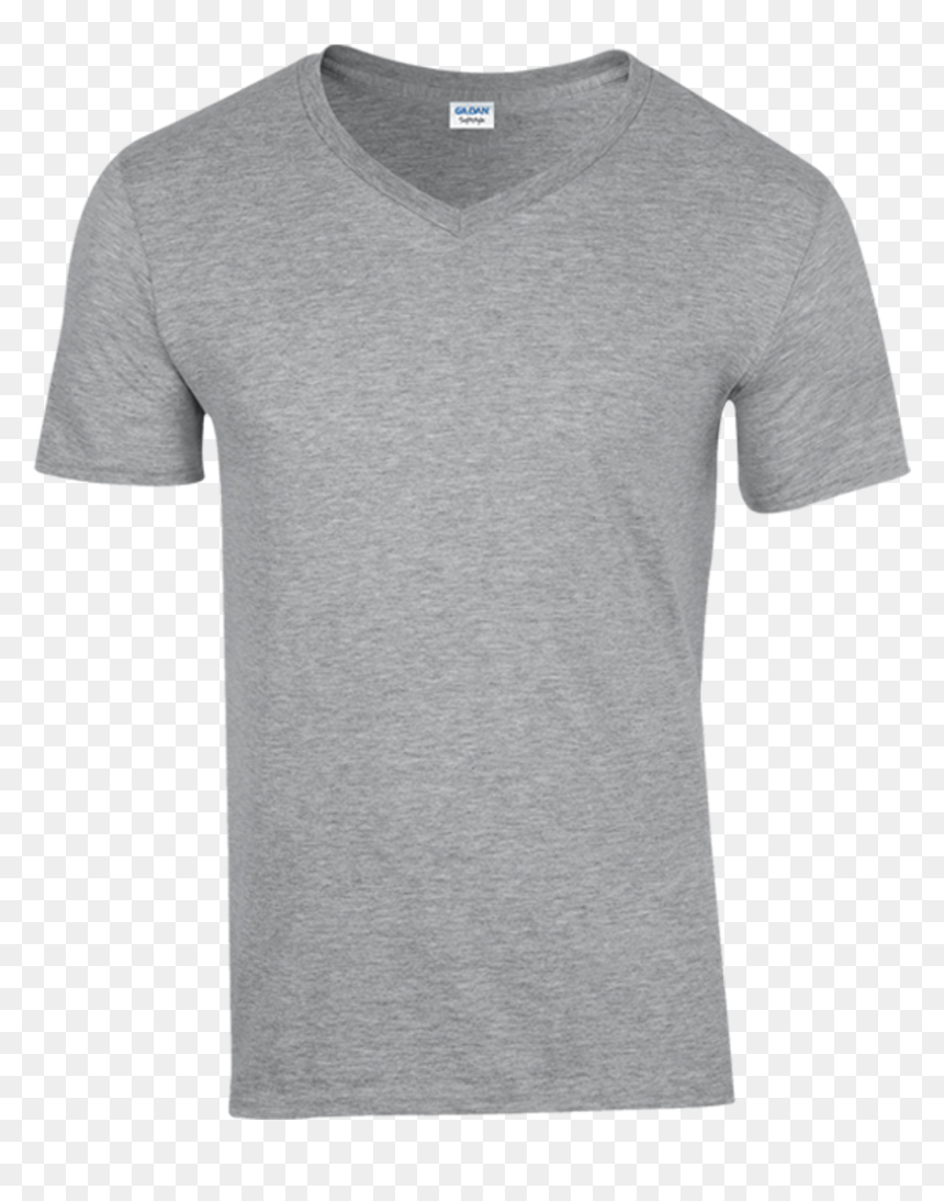 Active Shirt, HD Png Download - blank white shirt png