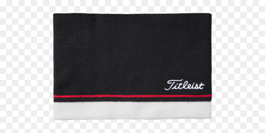 Picture 1 Of - Titleist, HD Png Download - titleist logo png