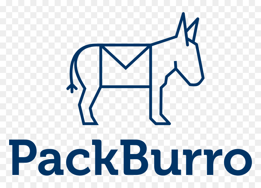 Mane, HD Png Download - burro png