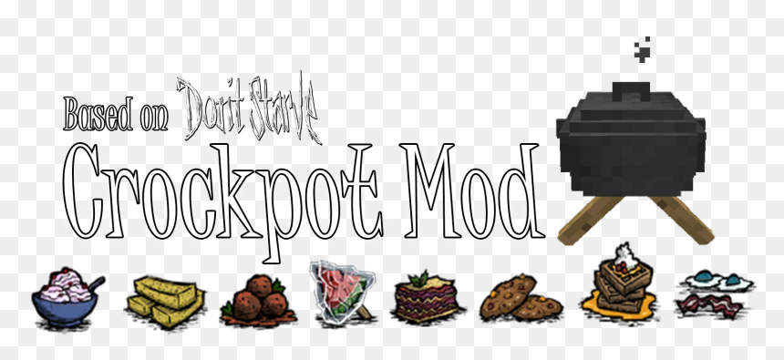 Illustration, HD Png Download - crock pot png