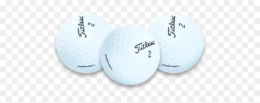 Golf Club, HD Png Download - titleist logo png