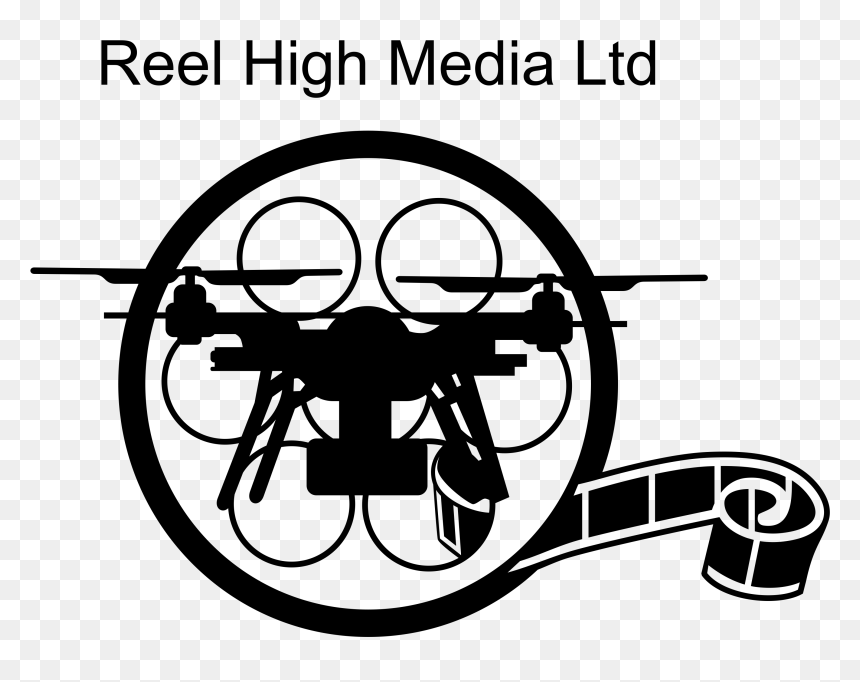 Transparent Video Reel Png - Graphic Design, Png Download - video reel png