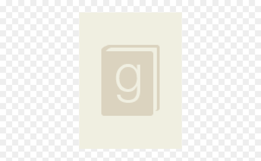 Ipod, HD Png Download - crock pot png