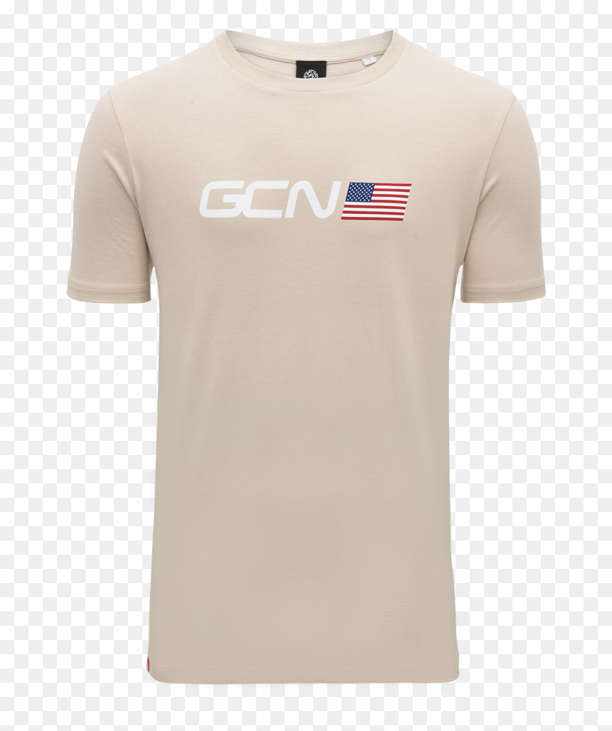 Small American Flag Png, Transparent Png - small american flag png