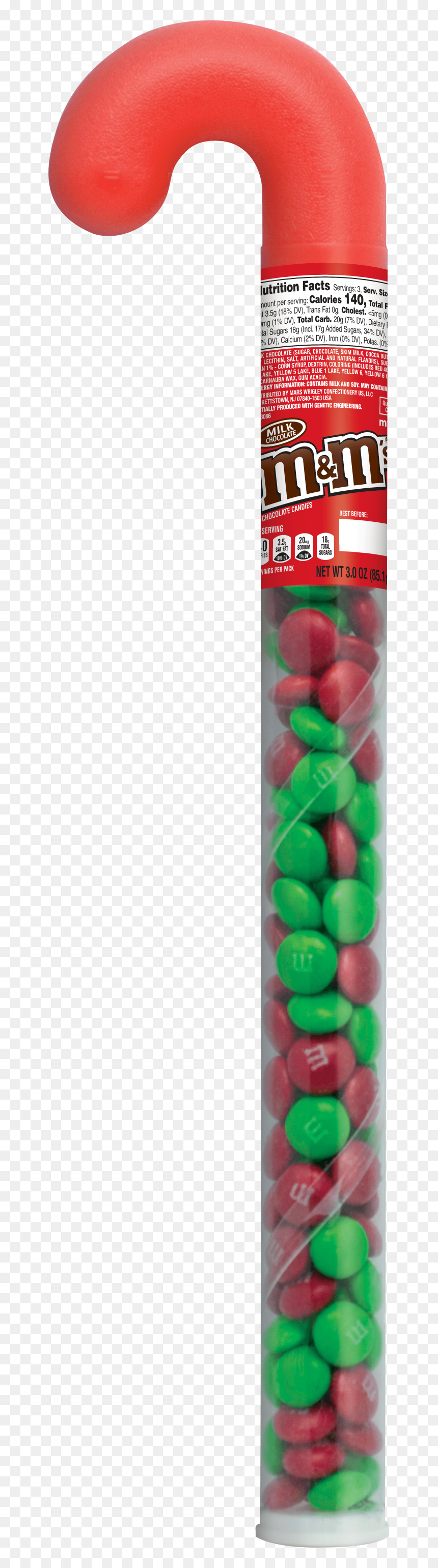 M&m's, HD Png Download - pill emoji png