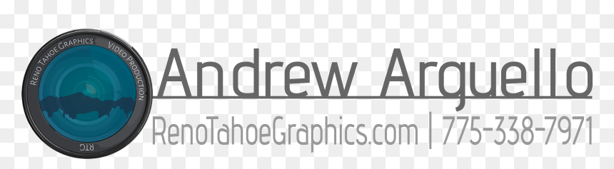 Signage, HD Png Download - video reel png