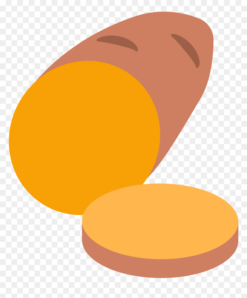 Transparent Pill Clipart Black And White - Emoji 🍠, HD Png Download - pill emoji png