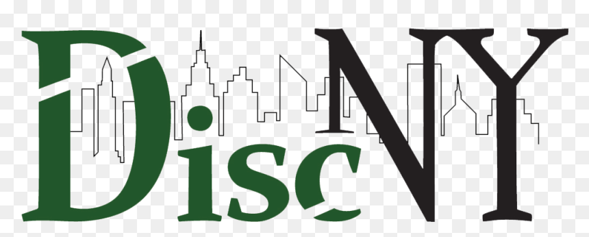 New York City Clipart , Png Download - Graphic Design, Transparent Png - city clipart png