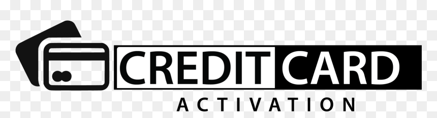 Credit Card Activation Guide, HD Png Download - nordstrom png