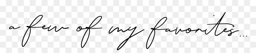 2019 Nordstrom Anniversary Sale - Calligraphy, HD Png Download - nordstrom png