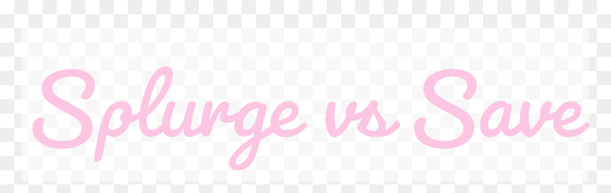 My Post - Graphic Design, HD Png Download - nordstrom png