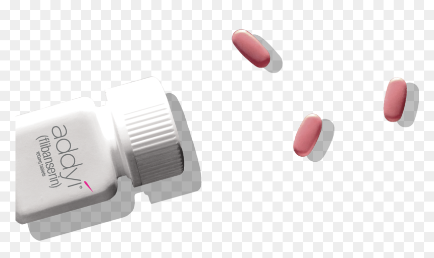Lens, HD Png Download - pill emoji png