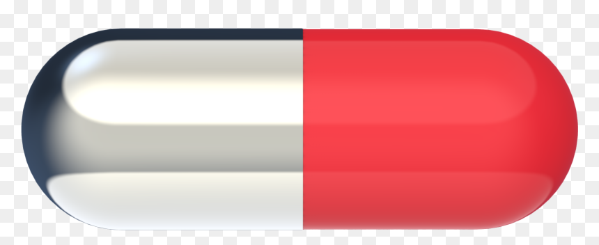 Free 3d Pill Png Vector Icon Template - Flag, Transparent Png - pill emoji png
