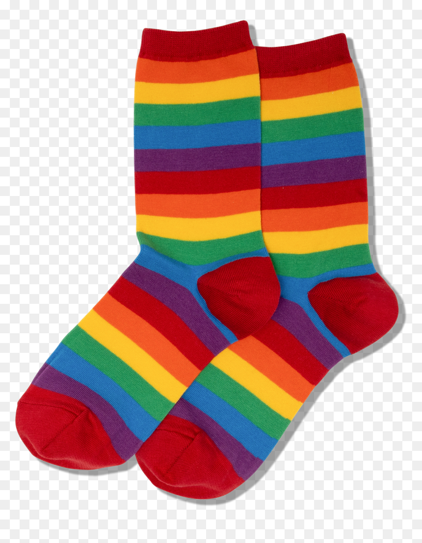 Sock, HD Png Download - pill emoji png