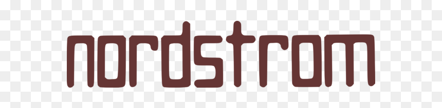 Nordstrom, HD Png Download - nordstrom png