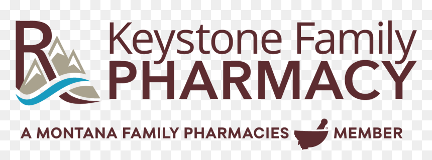 Graphic Design, HD Png Download - pill emoji png