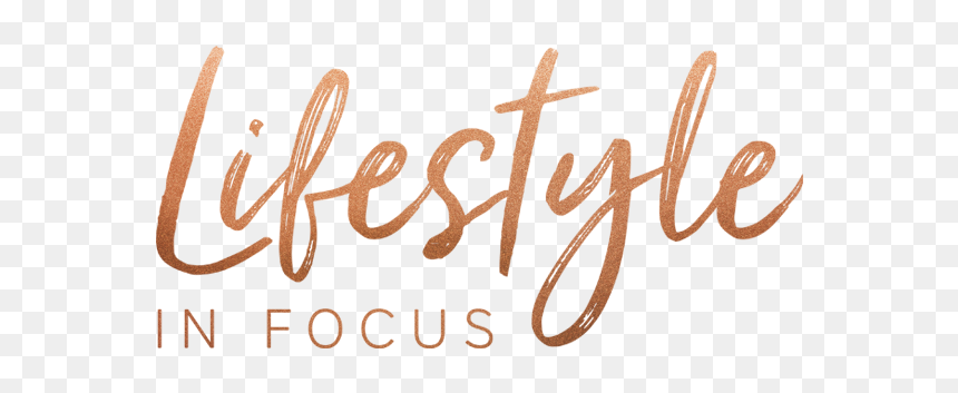 Lifestyle In Focus - Calligraphy, HD Png Download - nordstrom png