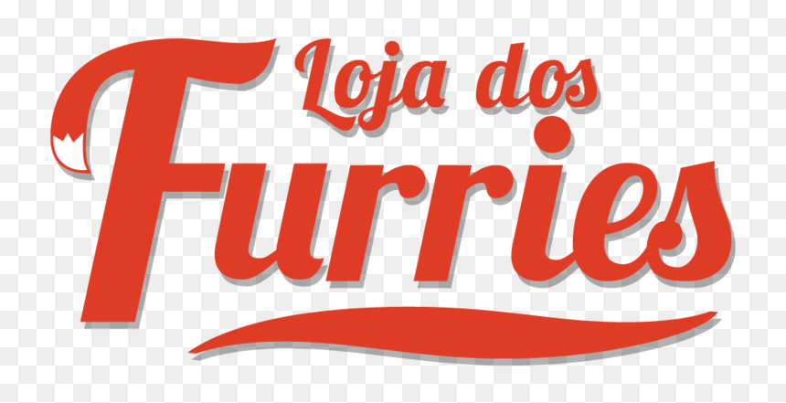 Clip Art, HD Png Download - furries png