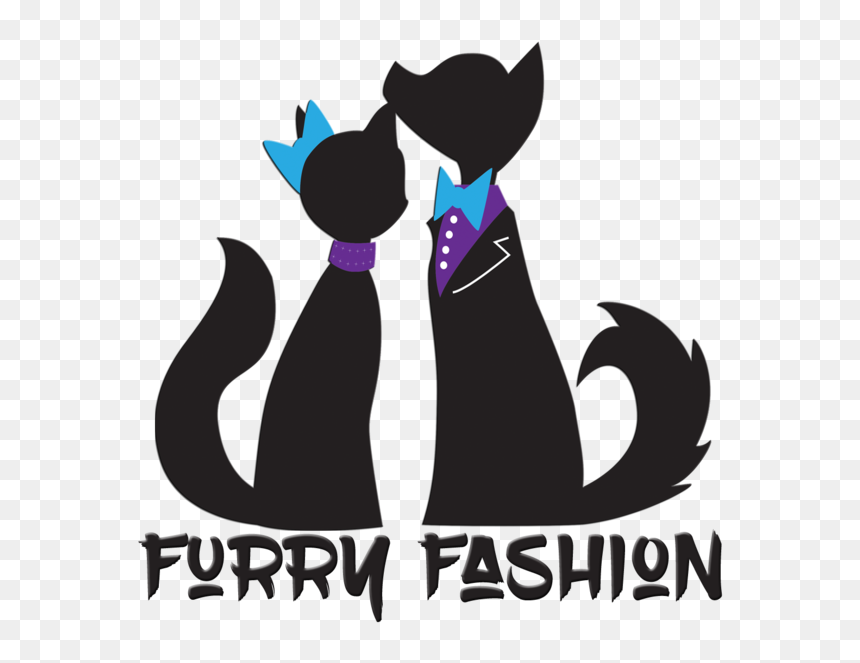 Cartoon, HD Png Download - furries png