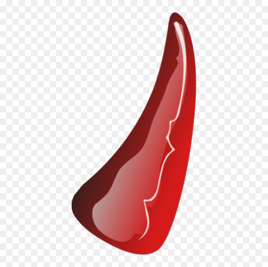Clip Art, HD Png Download - devil horns.png