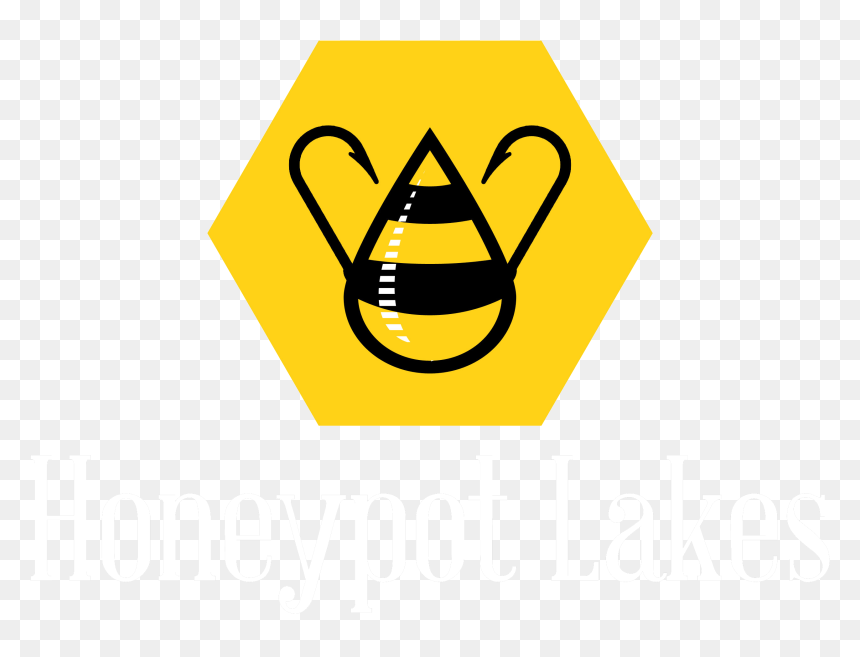 Welcome To Honeypot Lakes Honeypot Lakes Png Honey - Honey Pot Lakes, Transparent Png - welcome png images