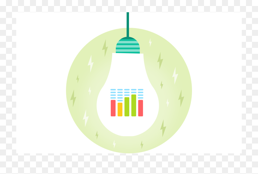 Circle, HD Png Download - welcome png images