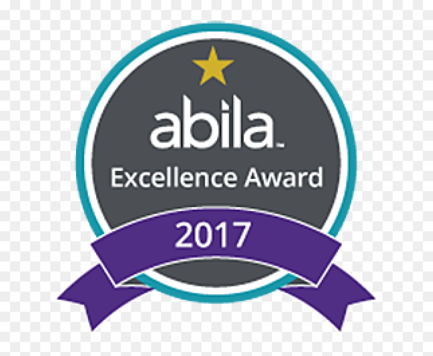 Abilaexcellenceawardseal - Angola Map Icon, HD Png Download - award seal png