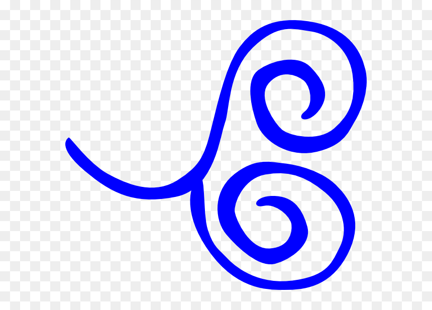 Clip Art, HD Png Download - vintage swirl png