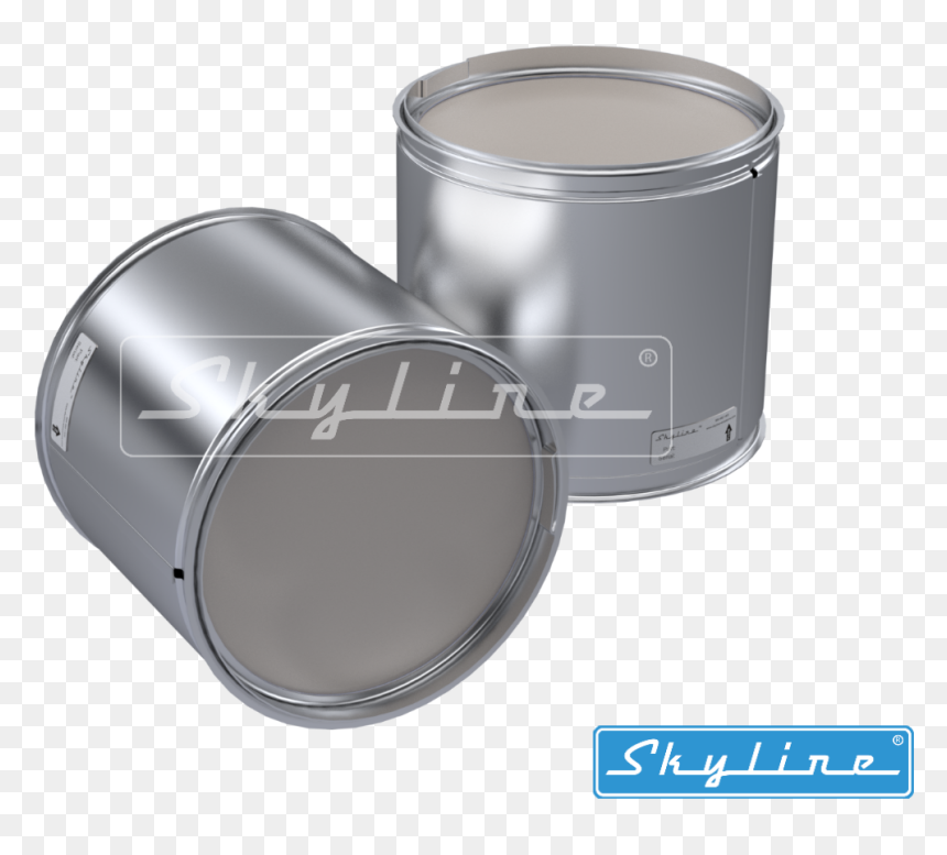 Cummins Ism For Oem - Davul, HD Png Download - cummins png